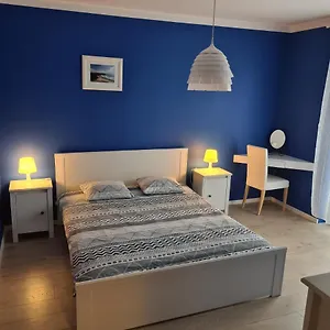 Apartament Wielicka 2, Kraków