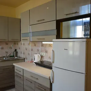 Apartament Miracool Apartament, Kraków