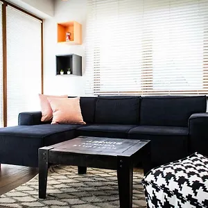 Apartament Dream Lux, Kraków